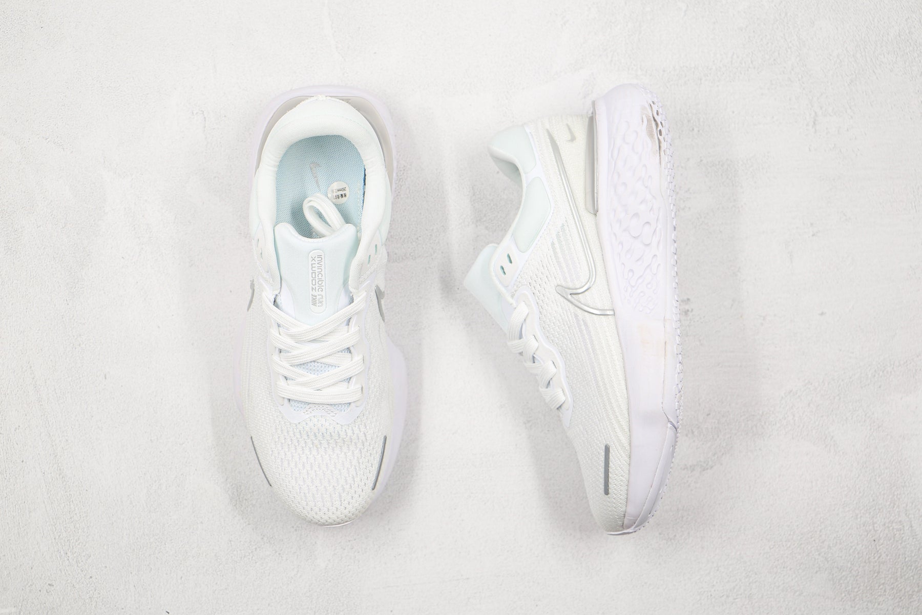 Nike Air ZoomX Invencible Run FK