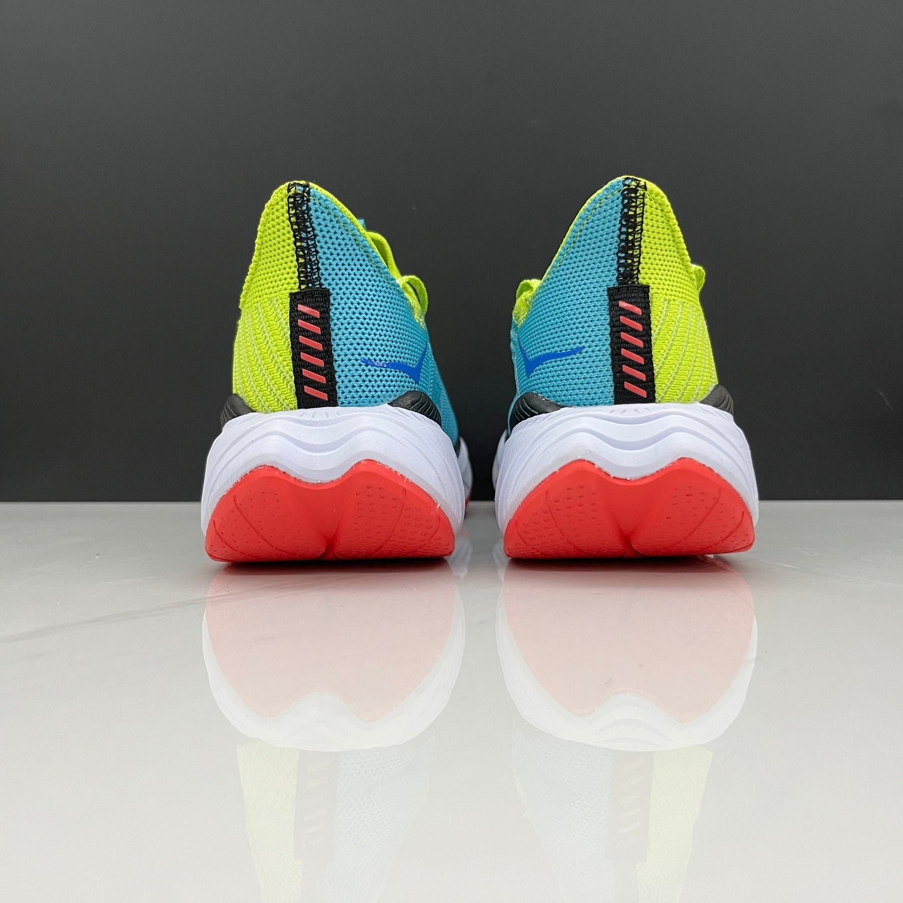 Hoka Carbon X3