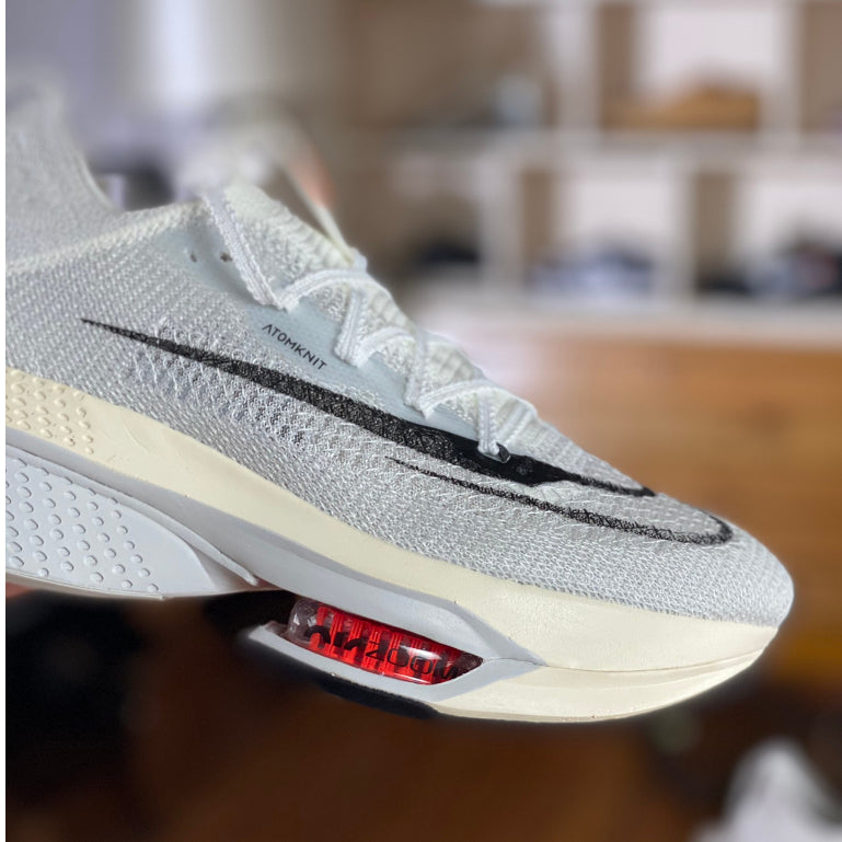 Nike Air Zoom Alphafly Next%2 - Branco