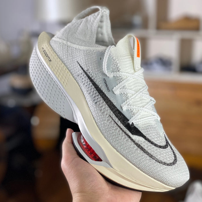 Nike Air Zoom Alphafly Next%2 - Branco