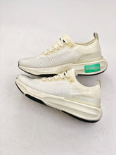 Nike Air Zoom X Invincible Run 3
