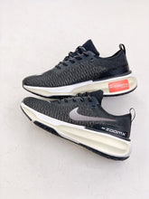 Nike Air Zoom X Invincible Run 3