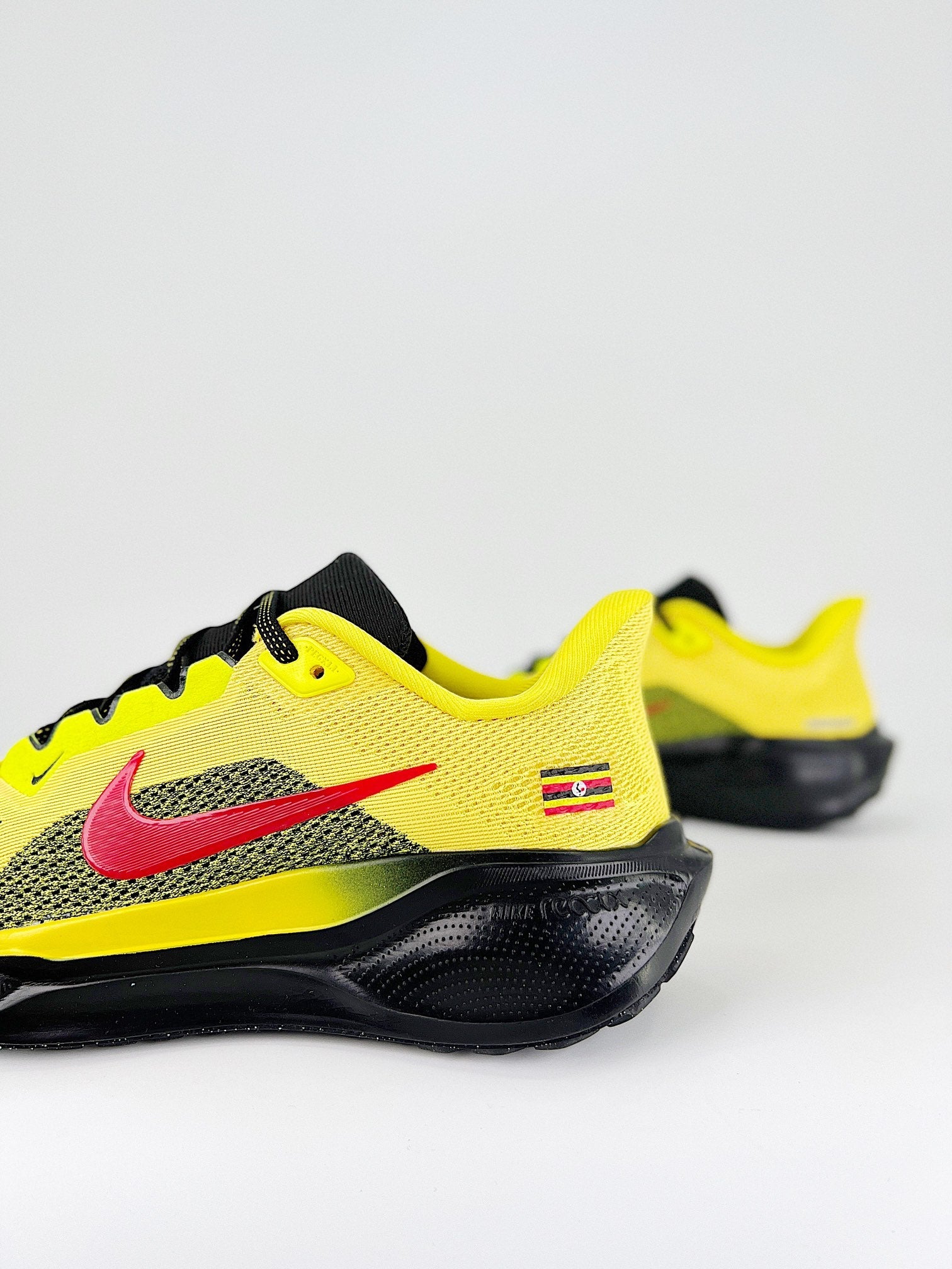 Nike Pegasus 41
