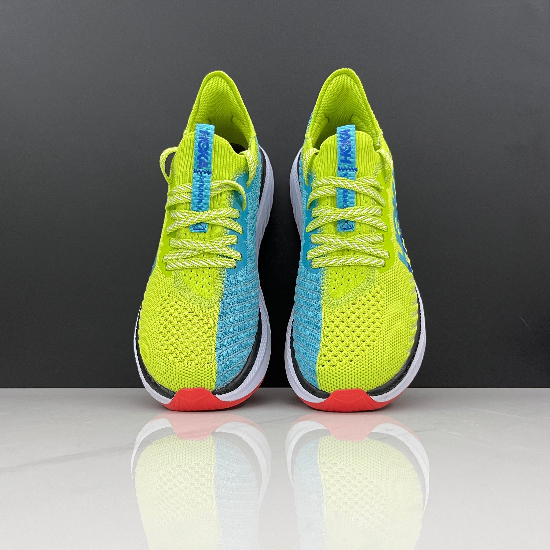 Hoka Carbon X3