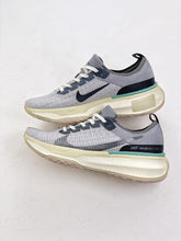 Nike Air Zoom X Invincible Run 3