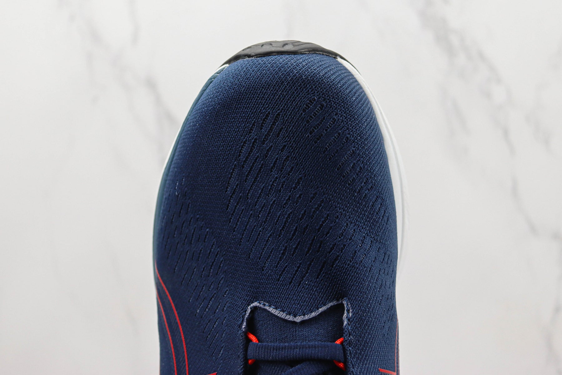 Asics Nimbus 25
