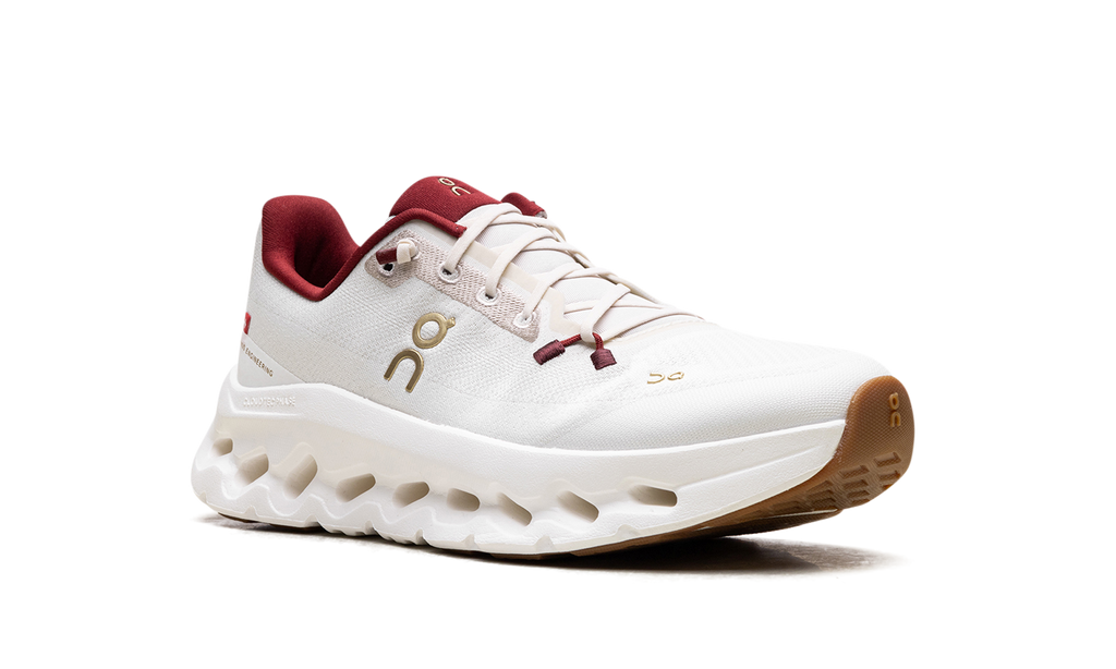 On Running Cloudtilt WMNS "Pearl Ivory"