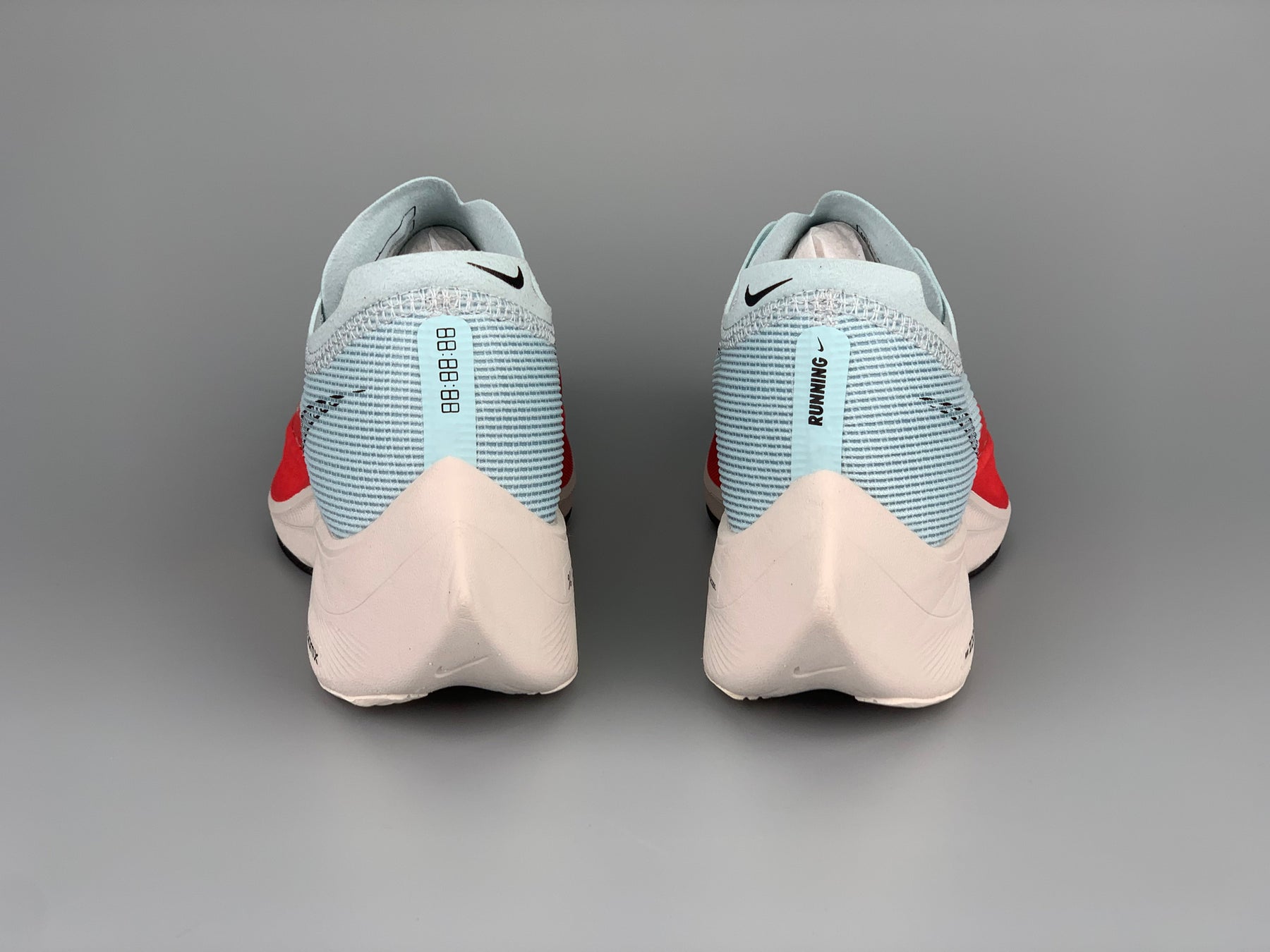 Nike Air ZoomX Vaporfly Next