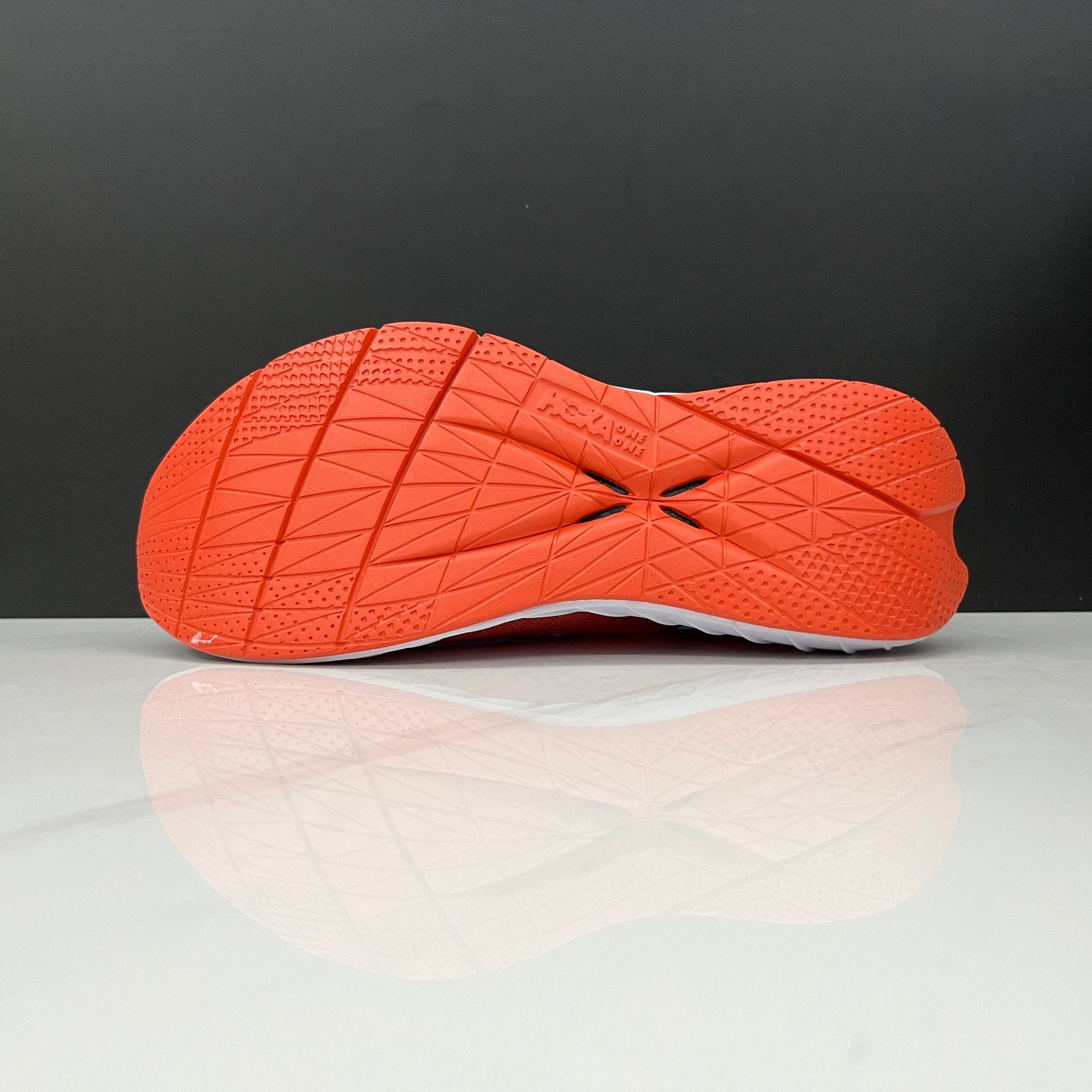 Hoka Carbon X3