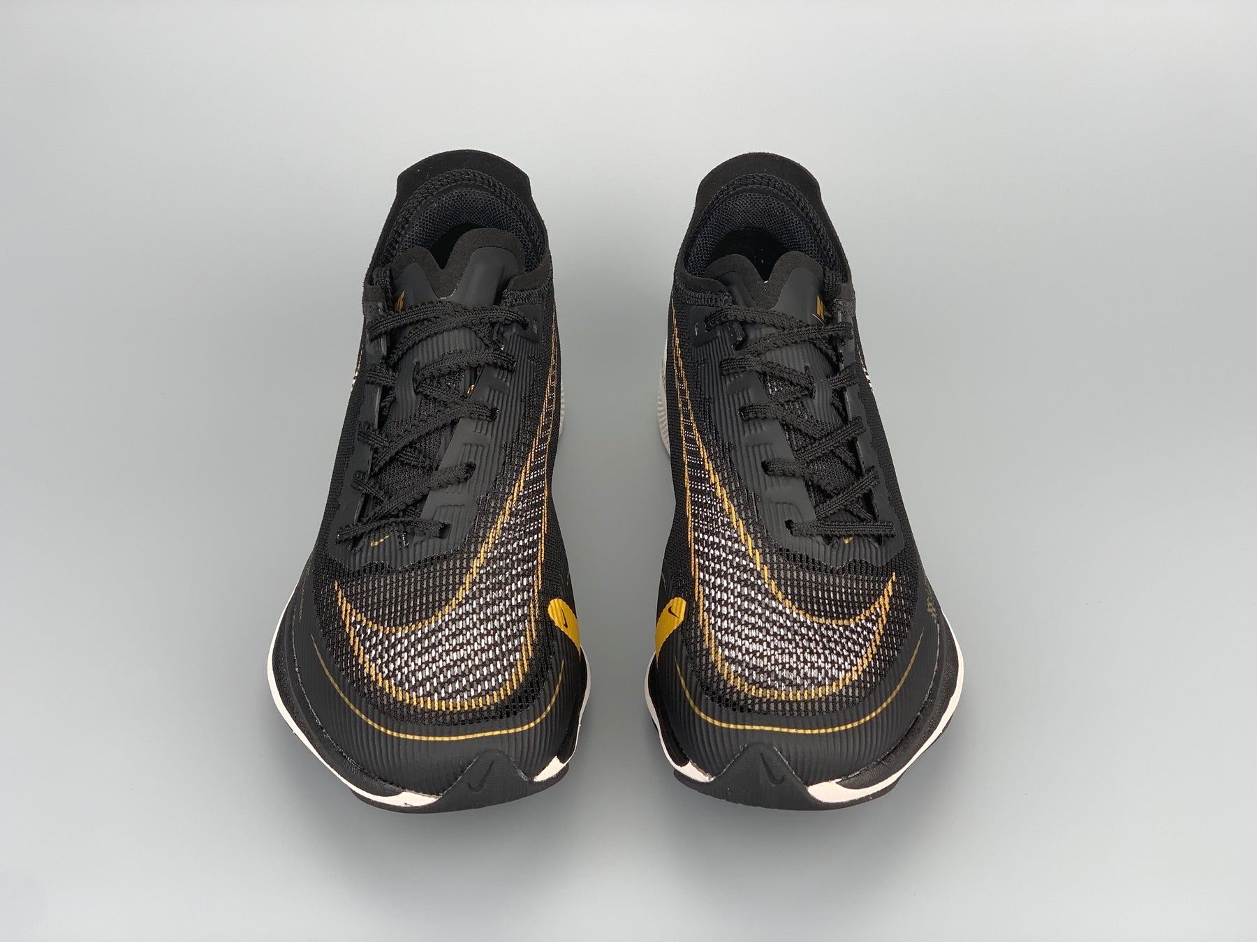 Nike Air ZoomX Vaporfly Next