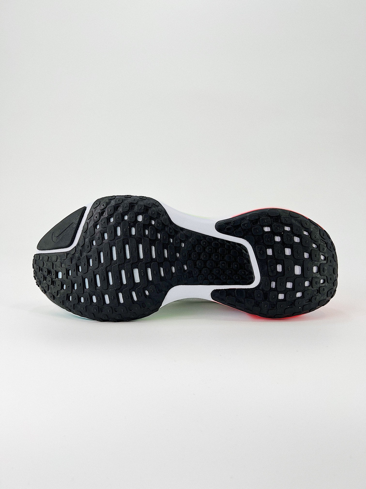 Nike Air Zoom X Invincible Run 3
