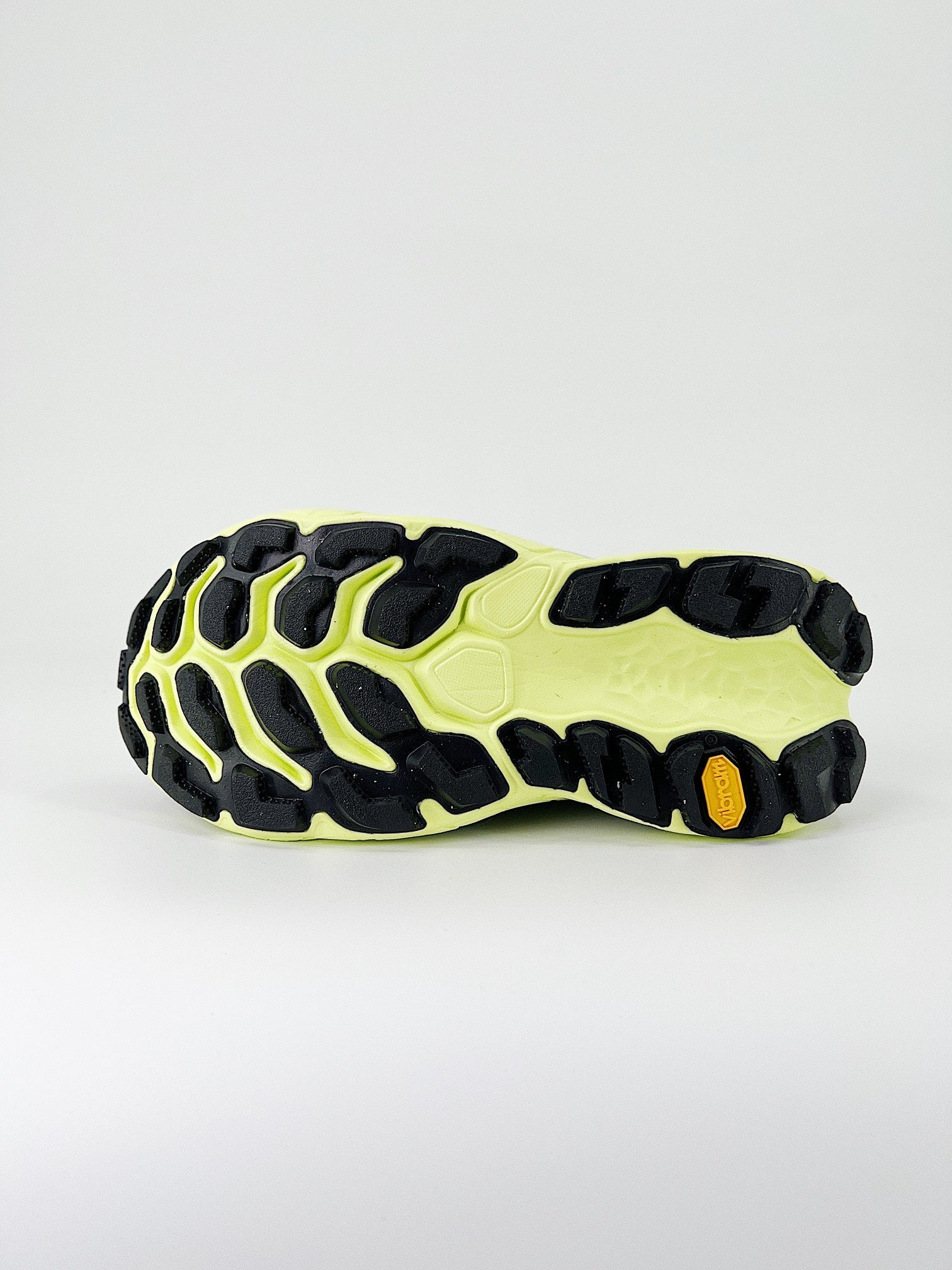 New Balance Trail More V3