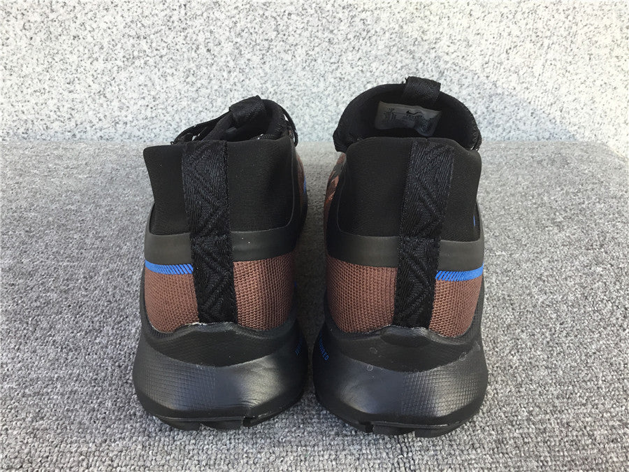 Nike Pegasus Trail 4 - Gore-tex