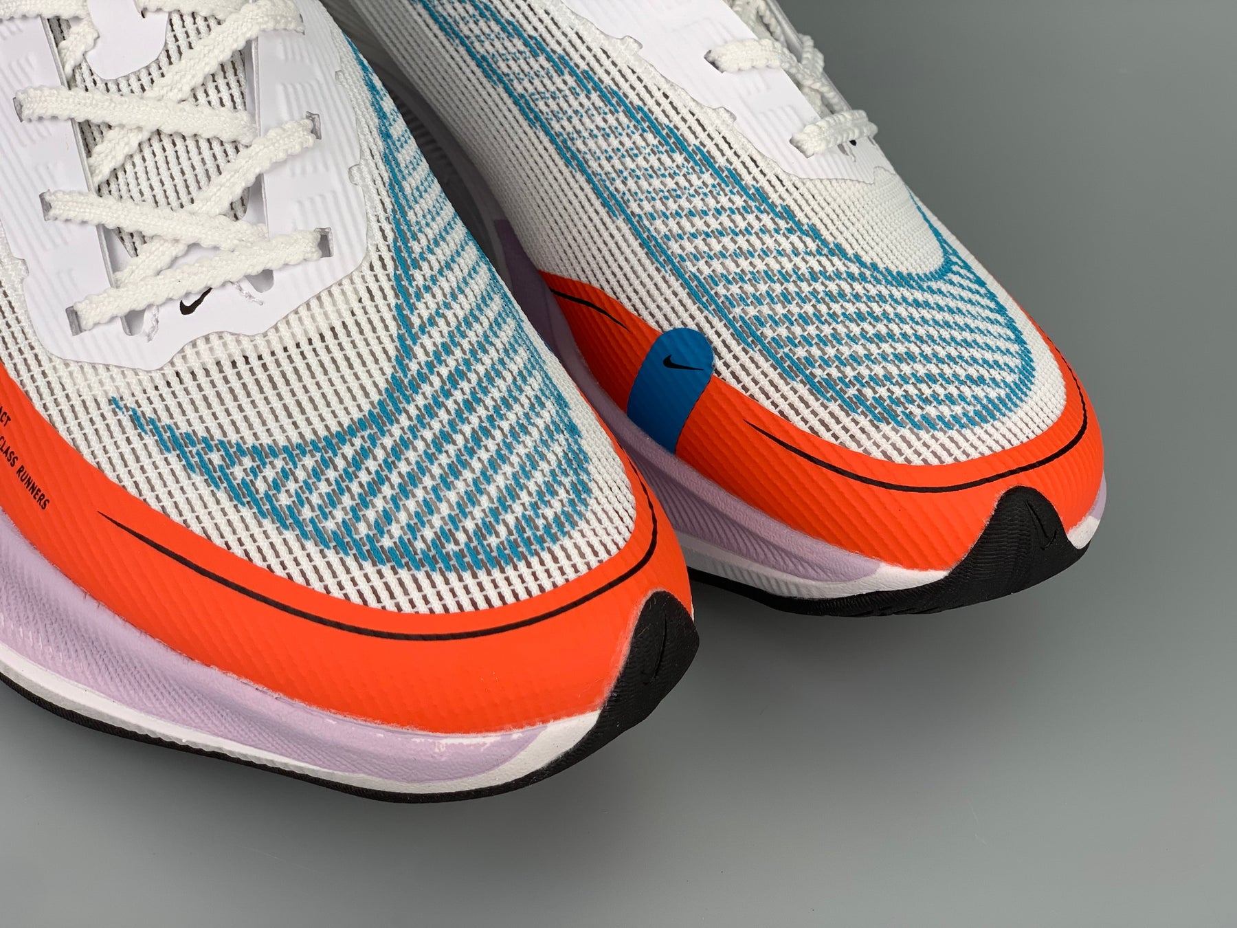 Nike Air ZoomX Vaporfly Next