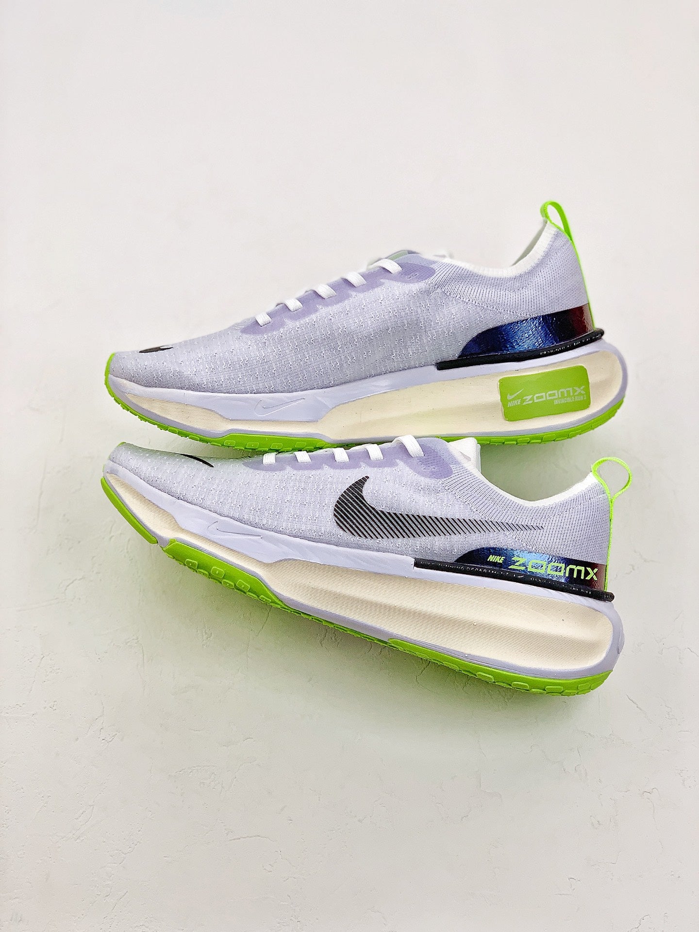 Nike Air Zoom X Invincible Run 3