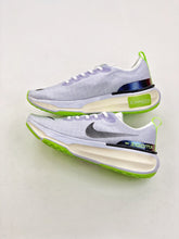 Nike Air Zoom X Invincible Run 3