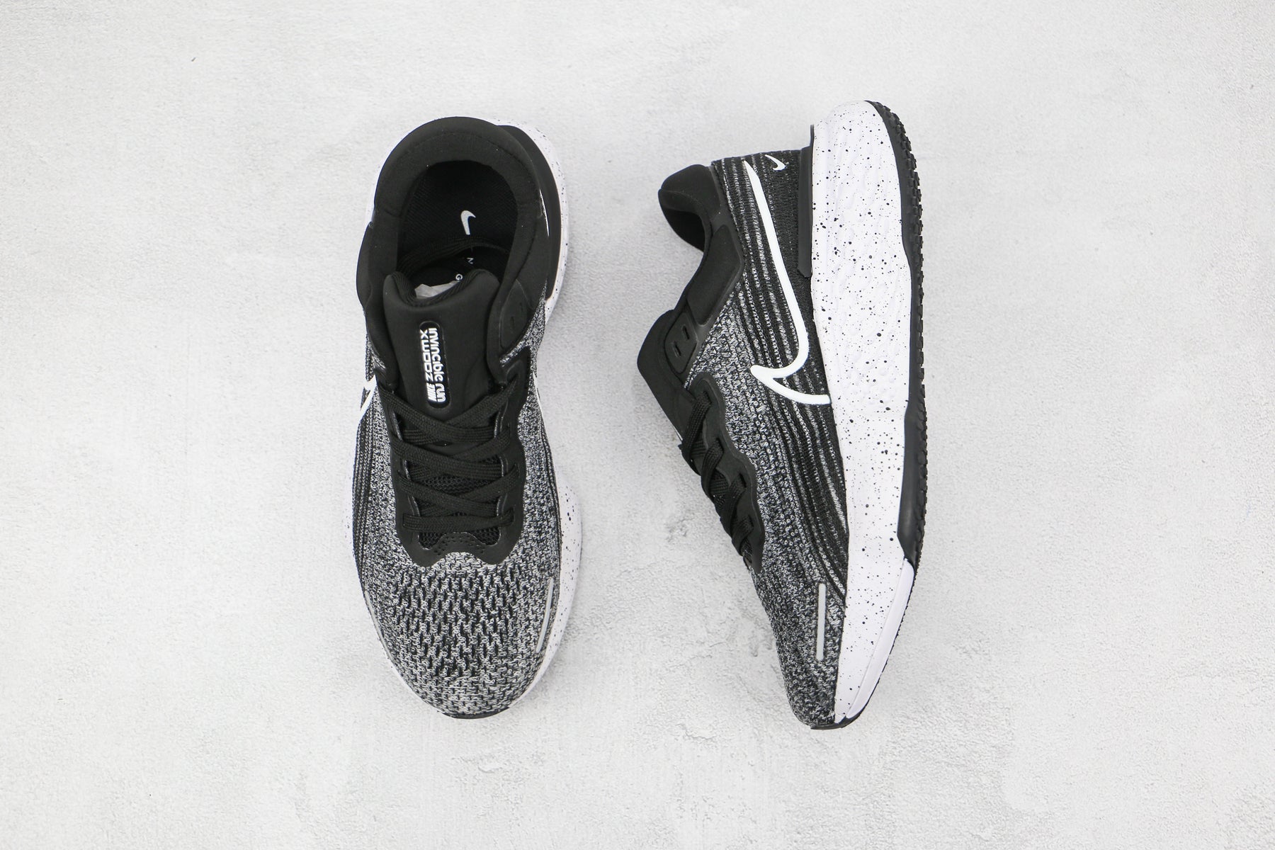 Nike Air ZoomX Invencible Run FK