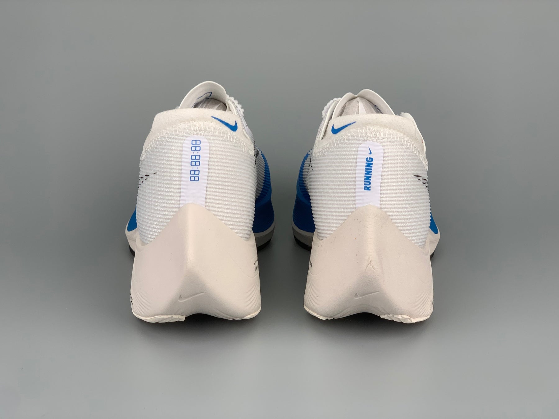 Nike Air ZoomX Vaporfly Next