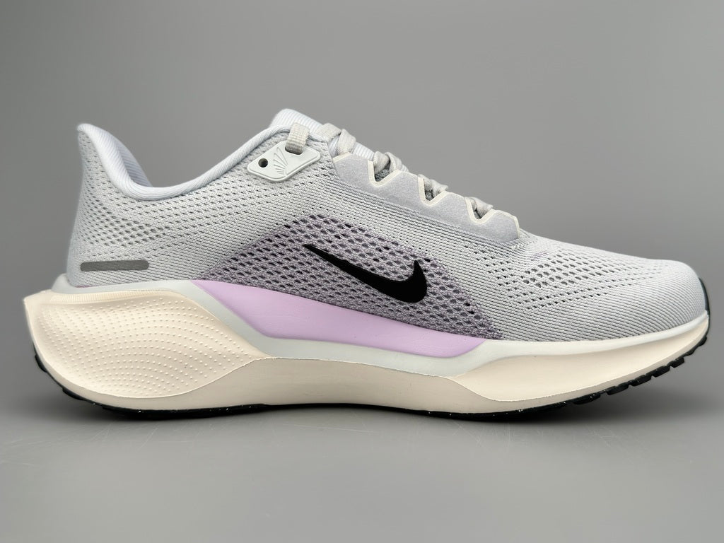 Nike Air Zoom Pegasus 41 - rosa collor