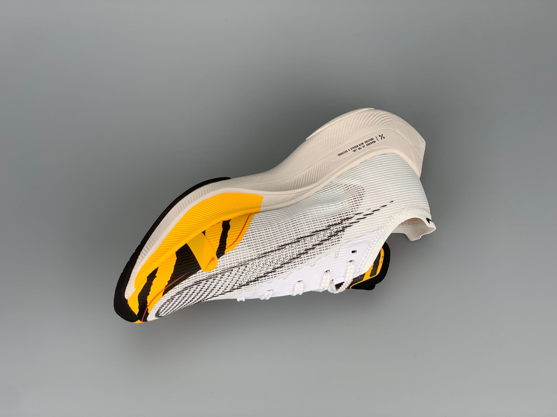 Nike Air ZoomX Vaporfly Next