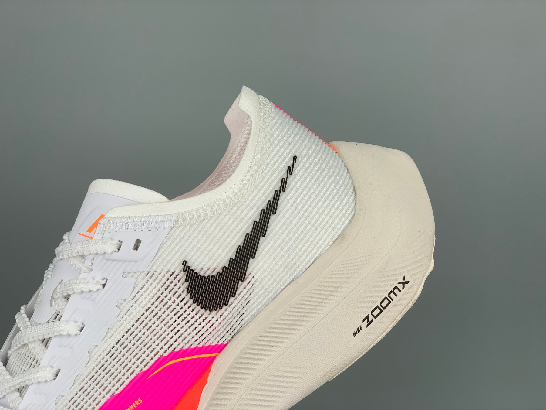 Nike Air ZoomX Vaporfly Next