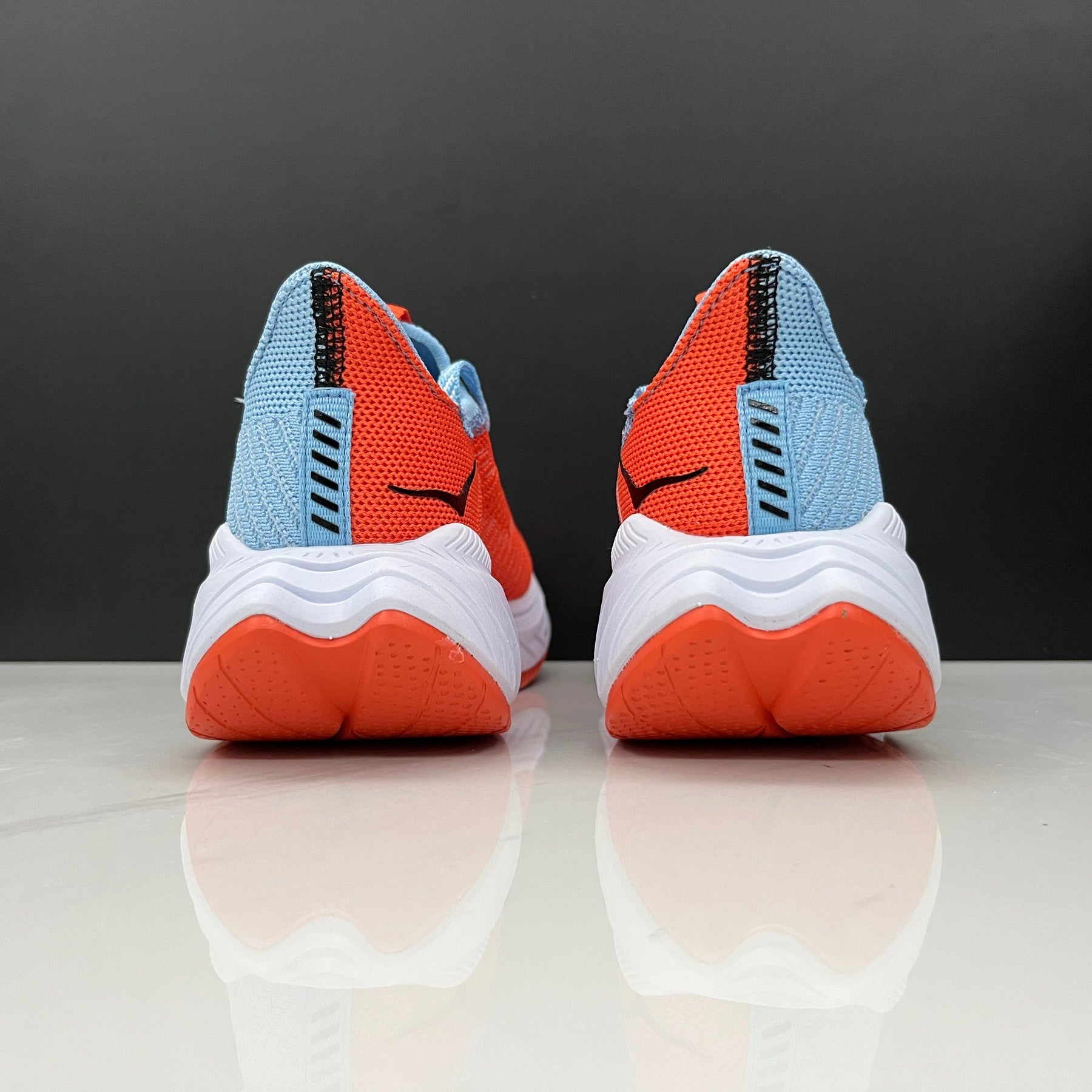 Hoka Carbon X3