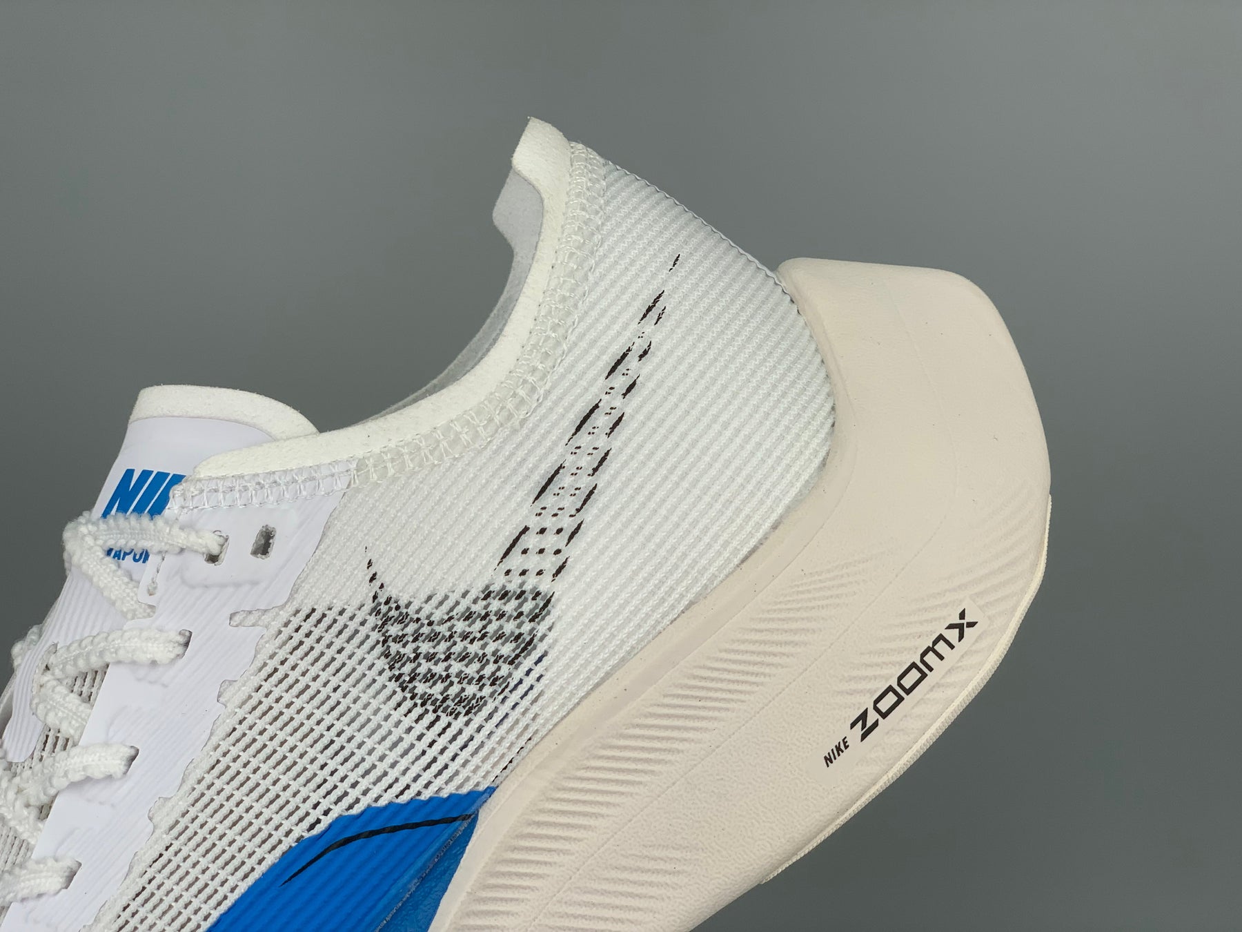 Nike Air ZoomX Vaporfly Next