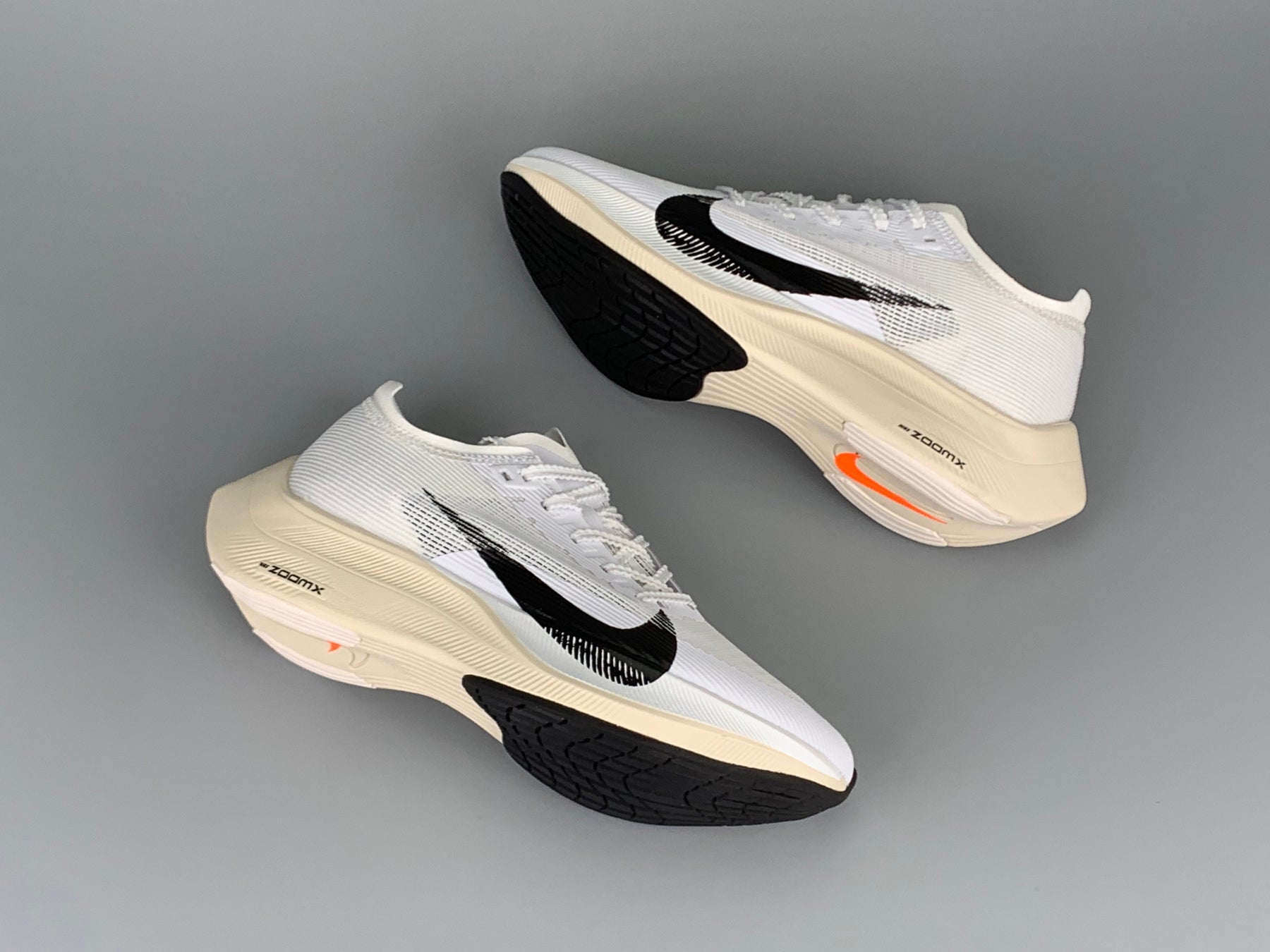Nike Air ZoomX Vaporfly Next
