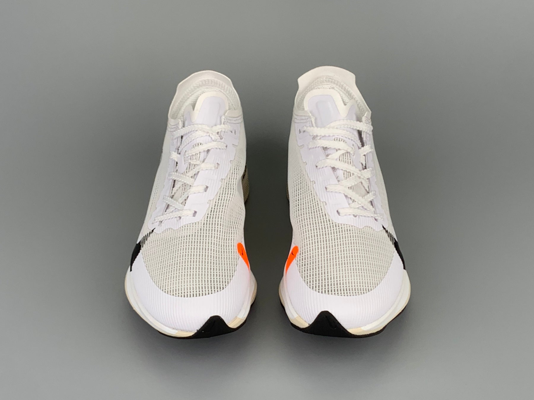 Nike Air ZoomX Vaporfly Next