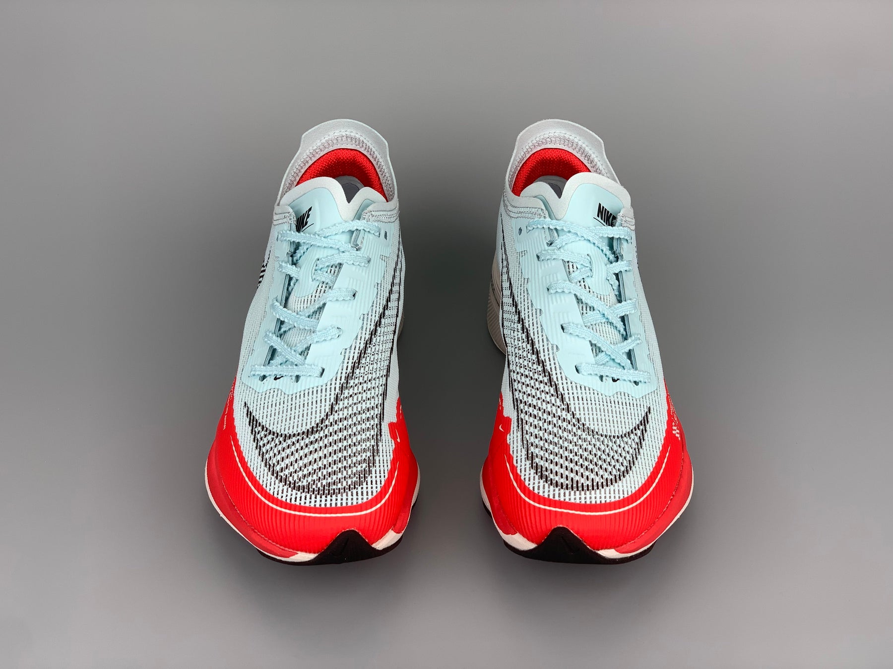 Nike Air ZoomX Vaporfly Next