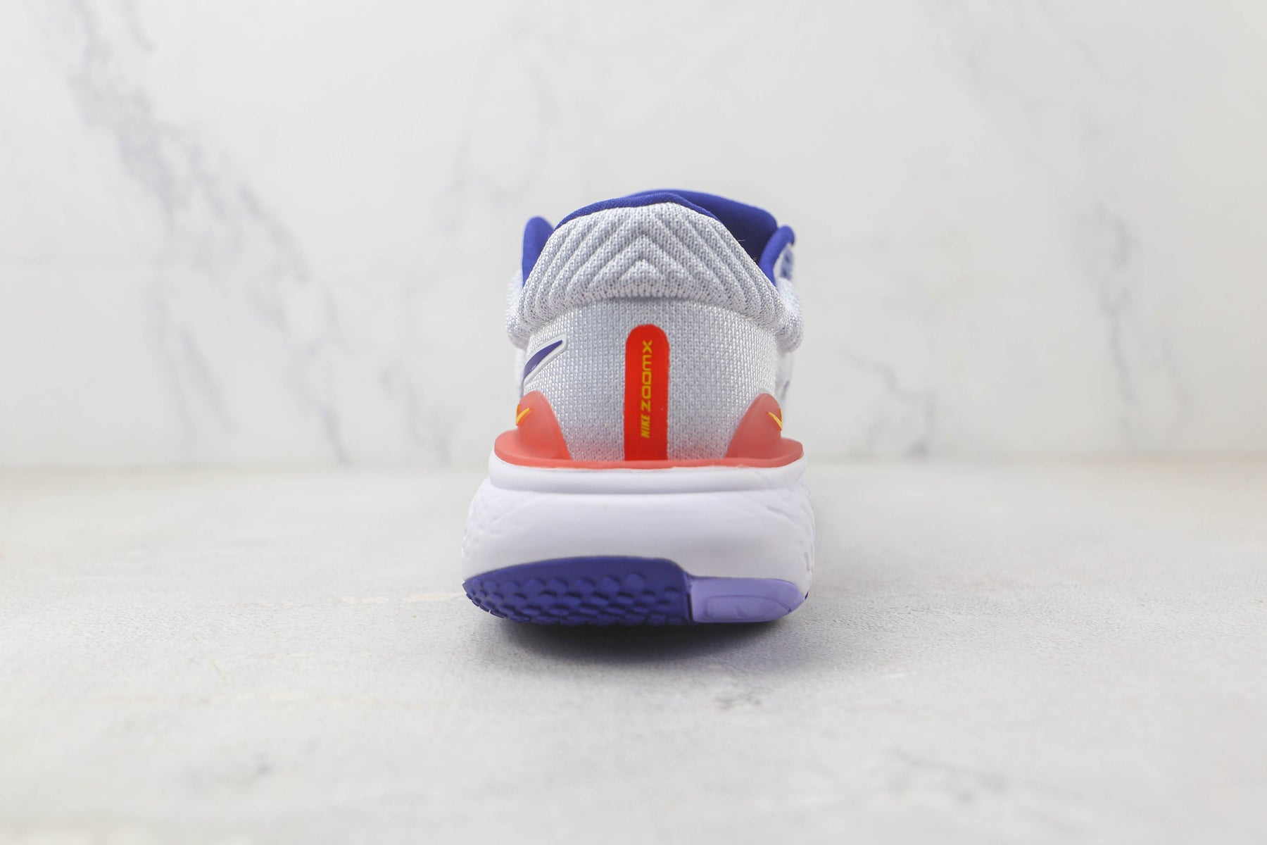 Nike Air ZoomX Invencible Run FK