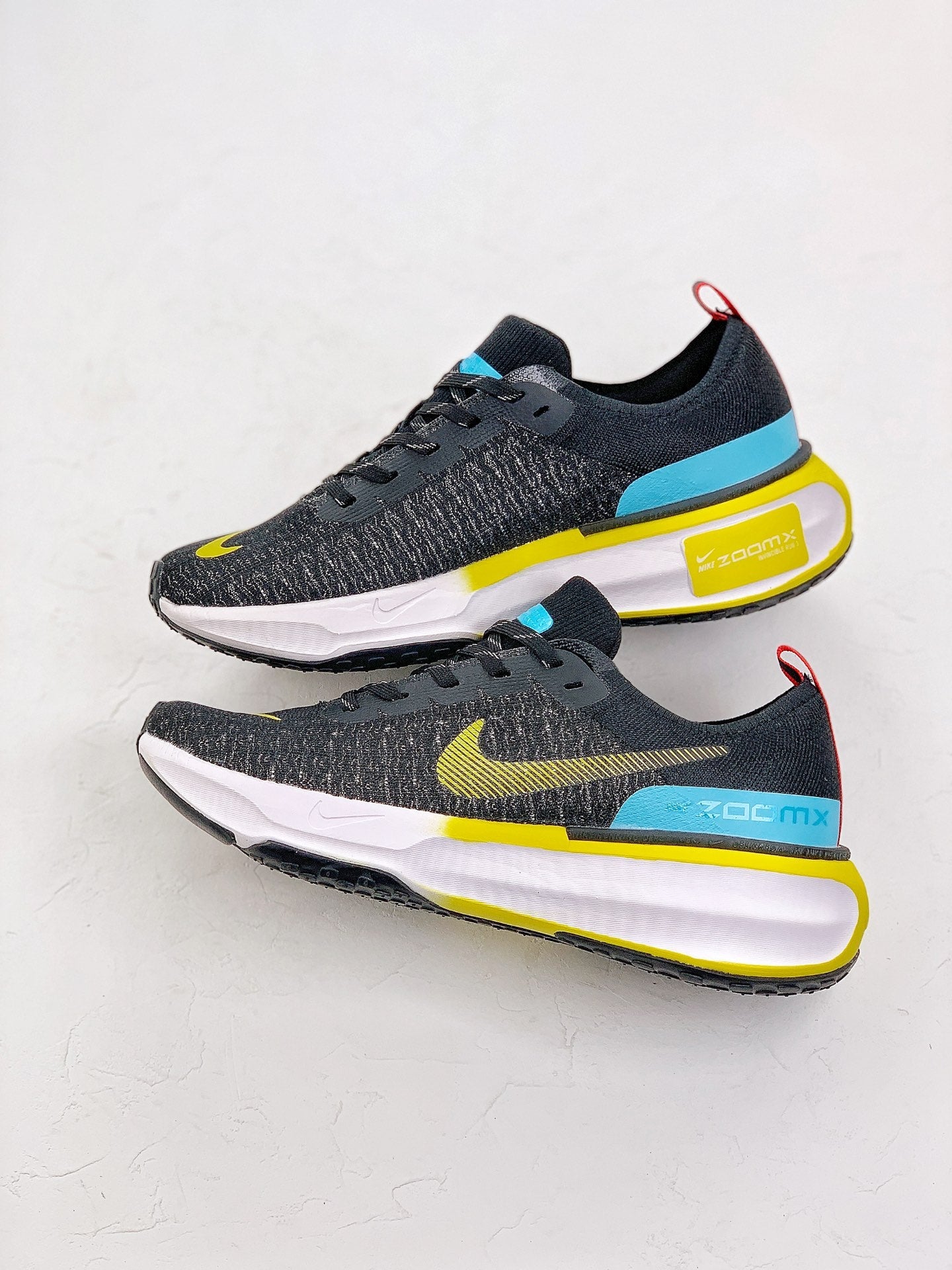 Nike Air Zoom X Invincible Run 3