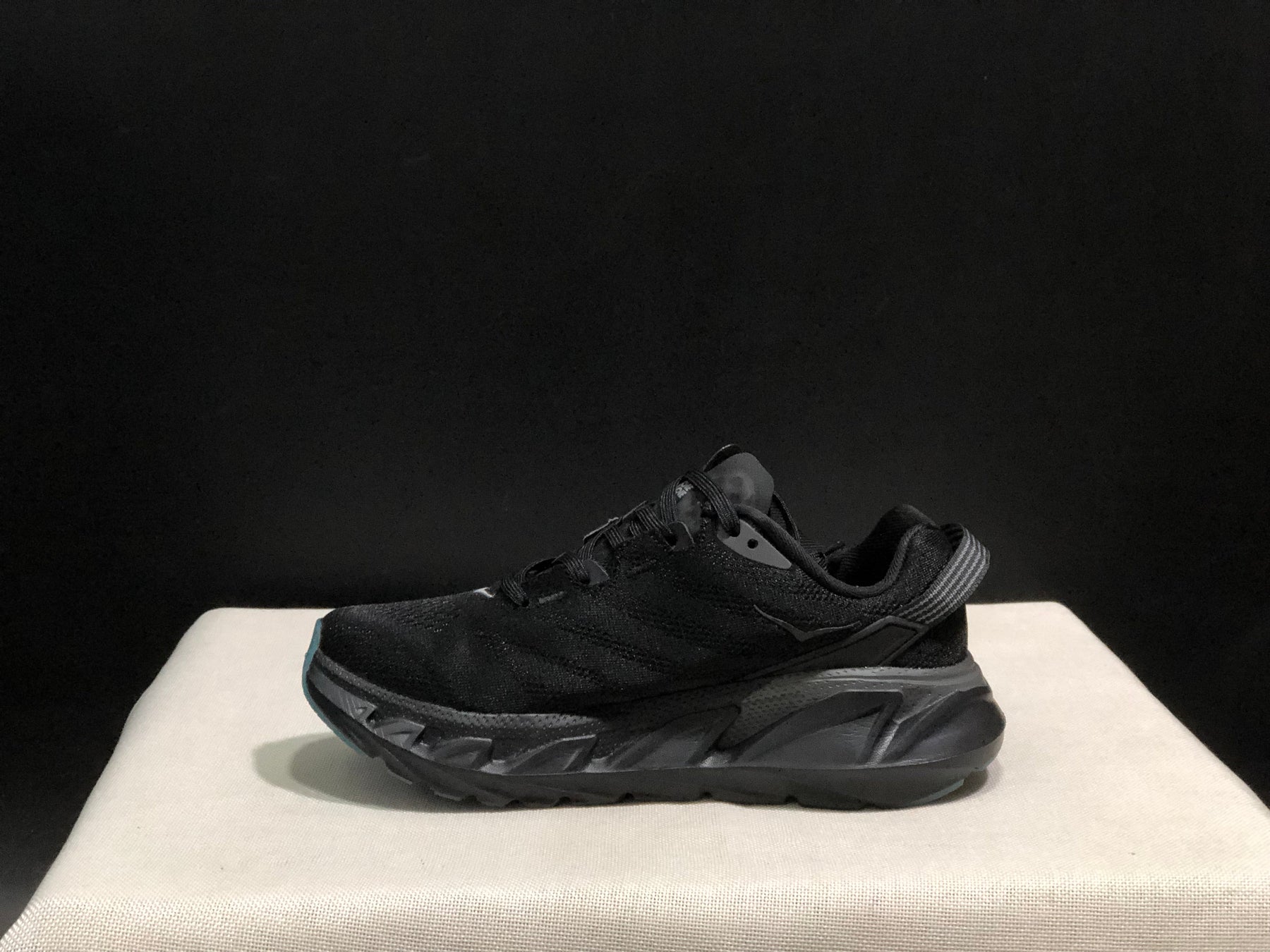 Hoka Elevon 2 Mental Health