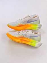 Nike Air Zoom X Vaporfly 3