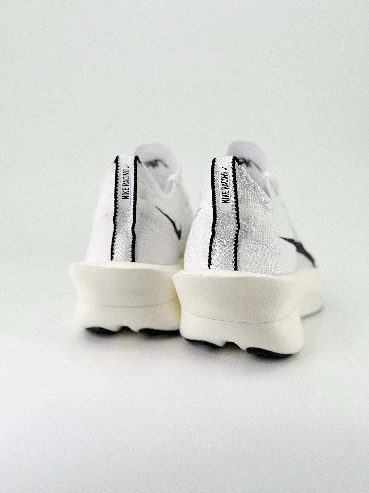 Nike Air Zoom X Alphafly Next 3