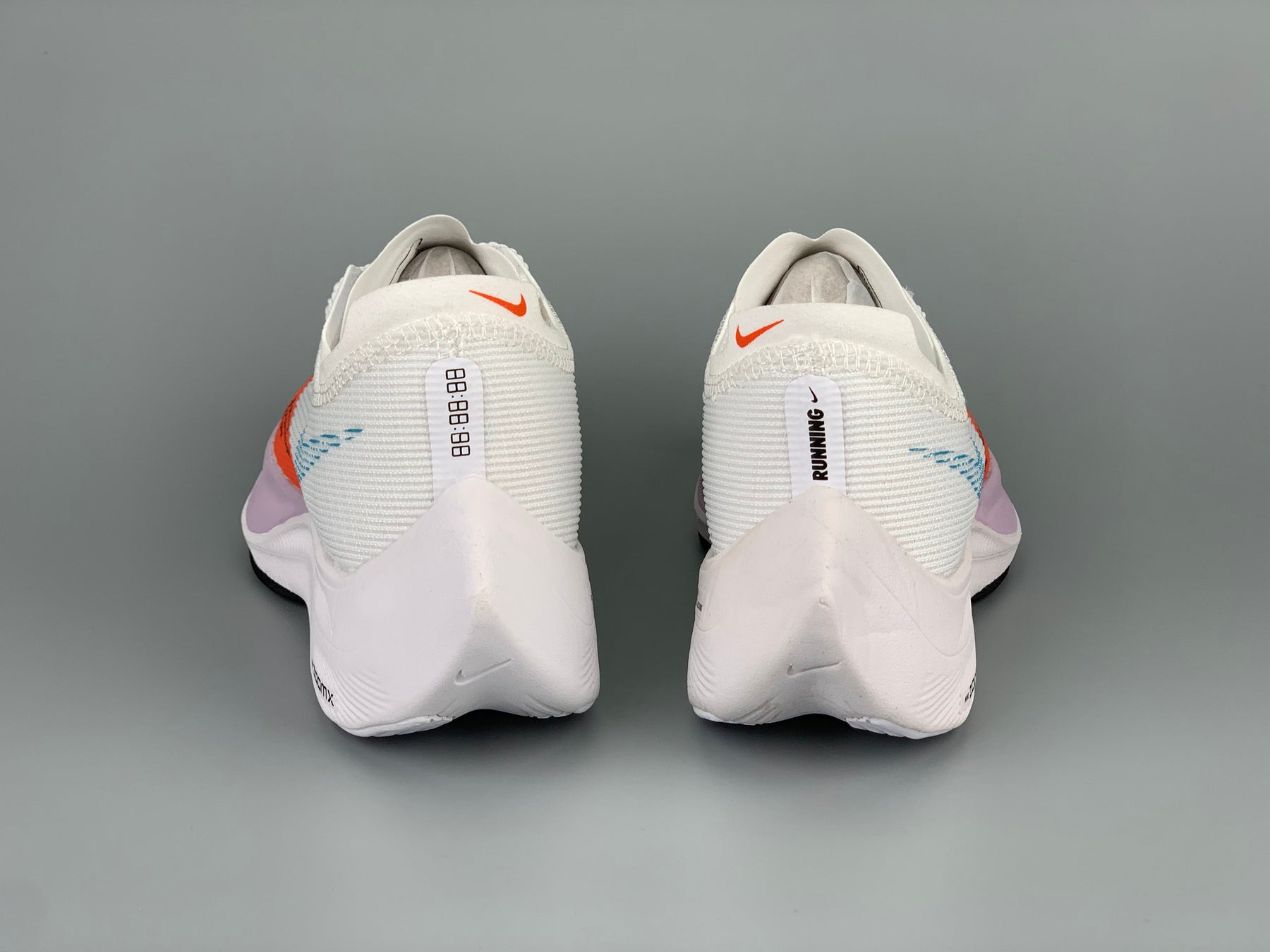 Nike Air ZoomX Vaporfly Next