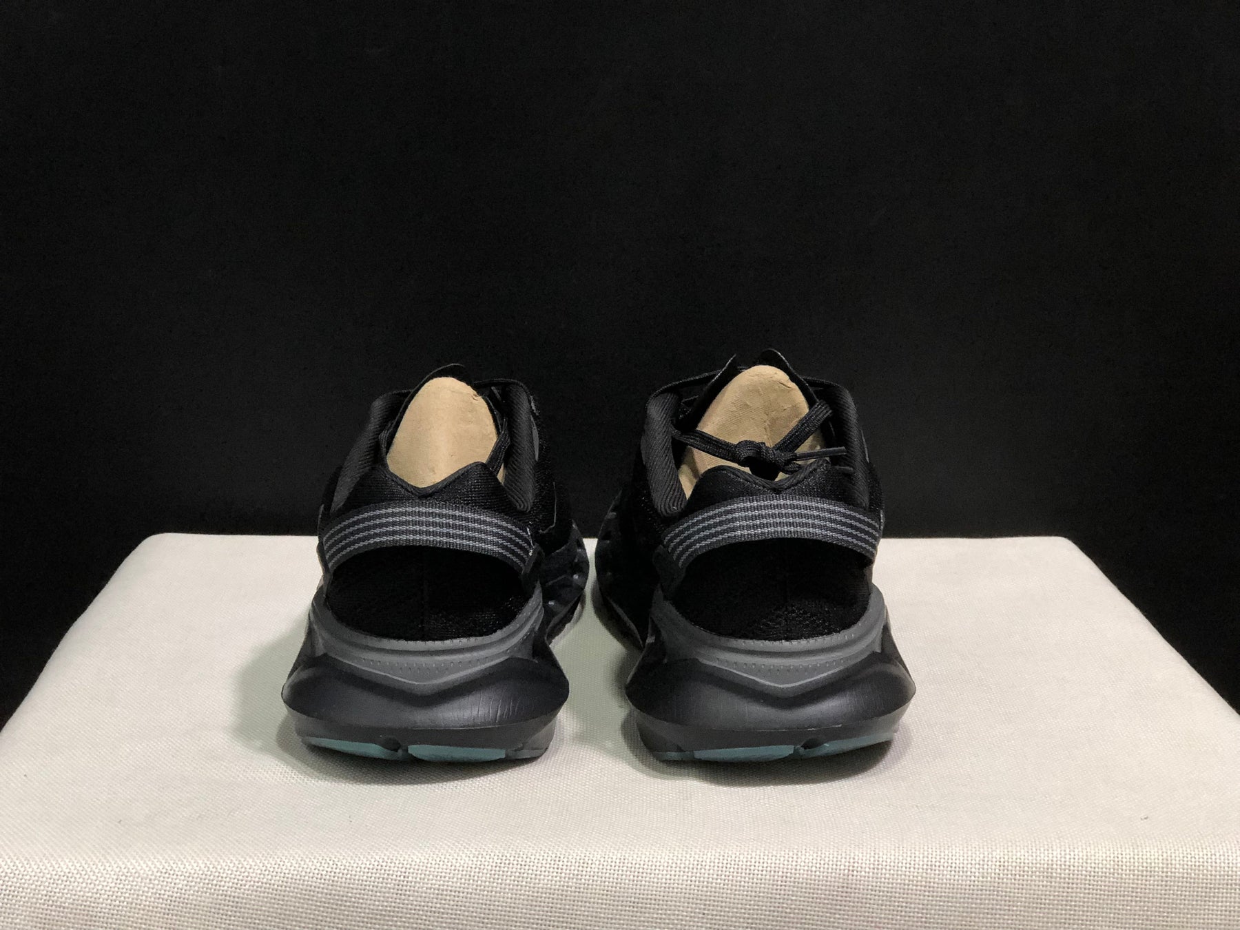 Hoka Elevon 2 Mental Health