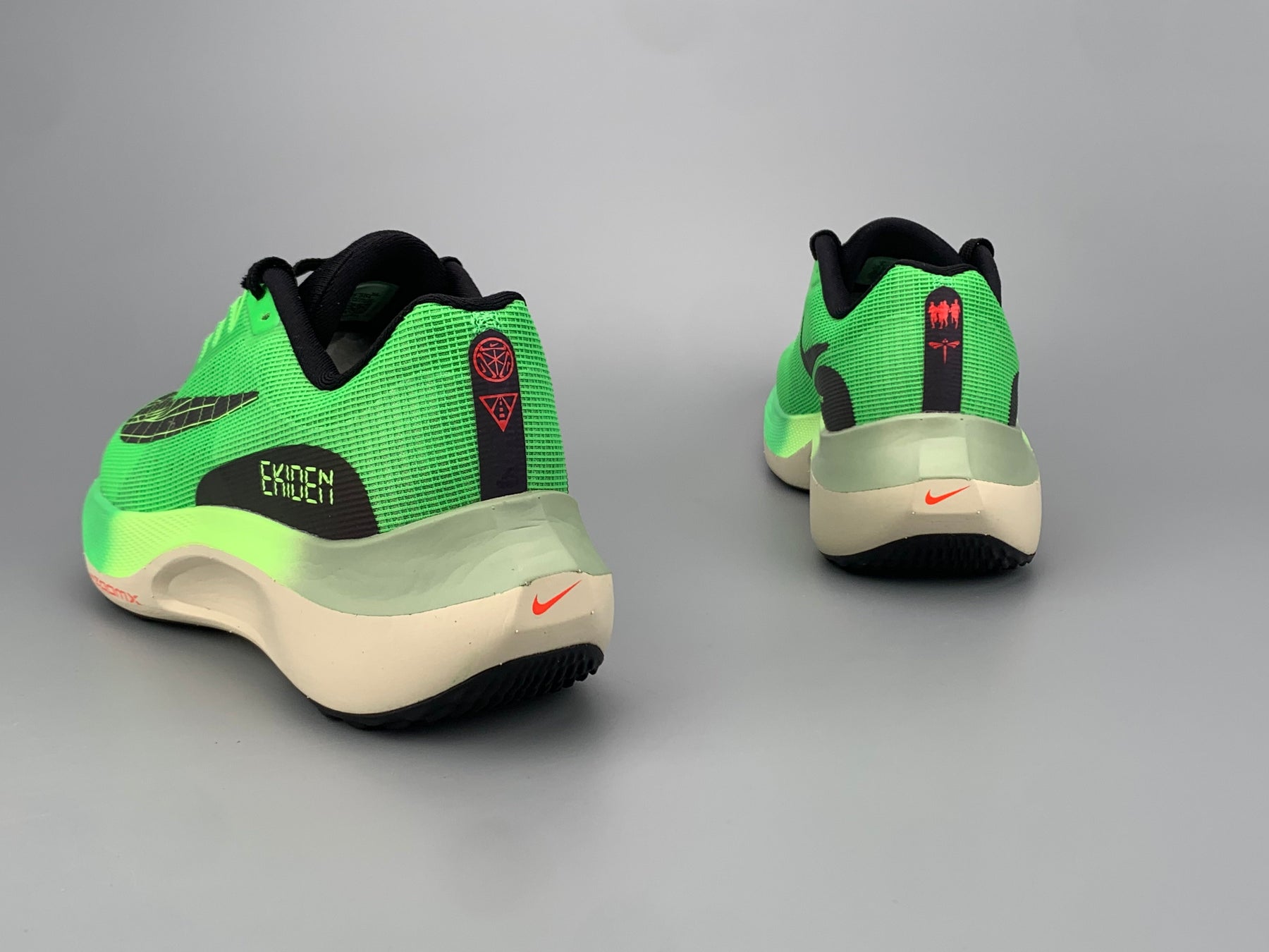 Nike Air ZoomX Fly 5