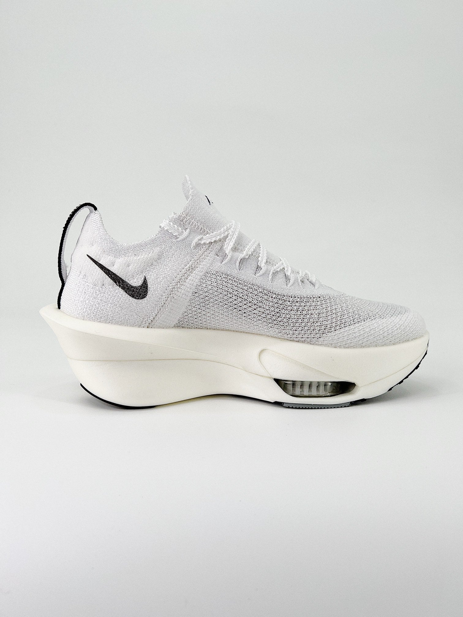 Nike Air Zoom X Alphafly Next 3
