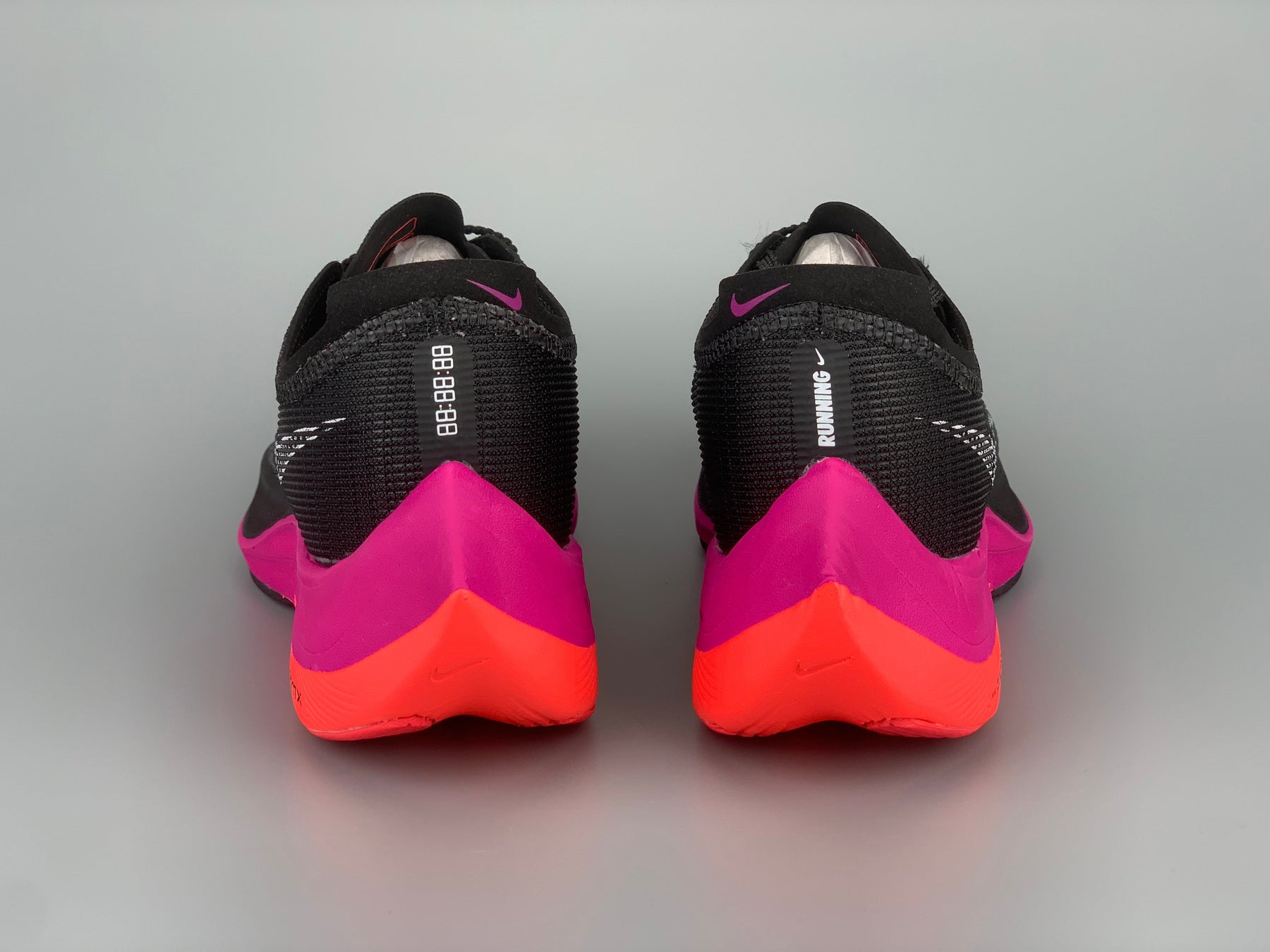 Nike Air ZoomX Vaporfly Next