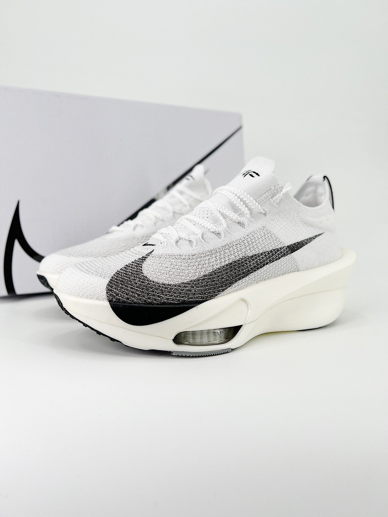 Nike Air Zoom X Alphafly Next 3