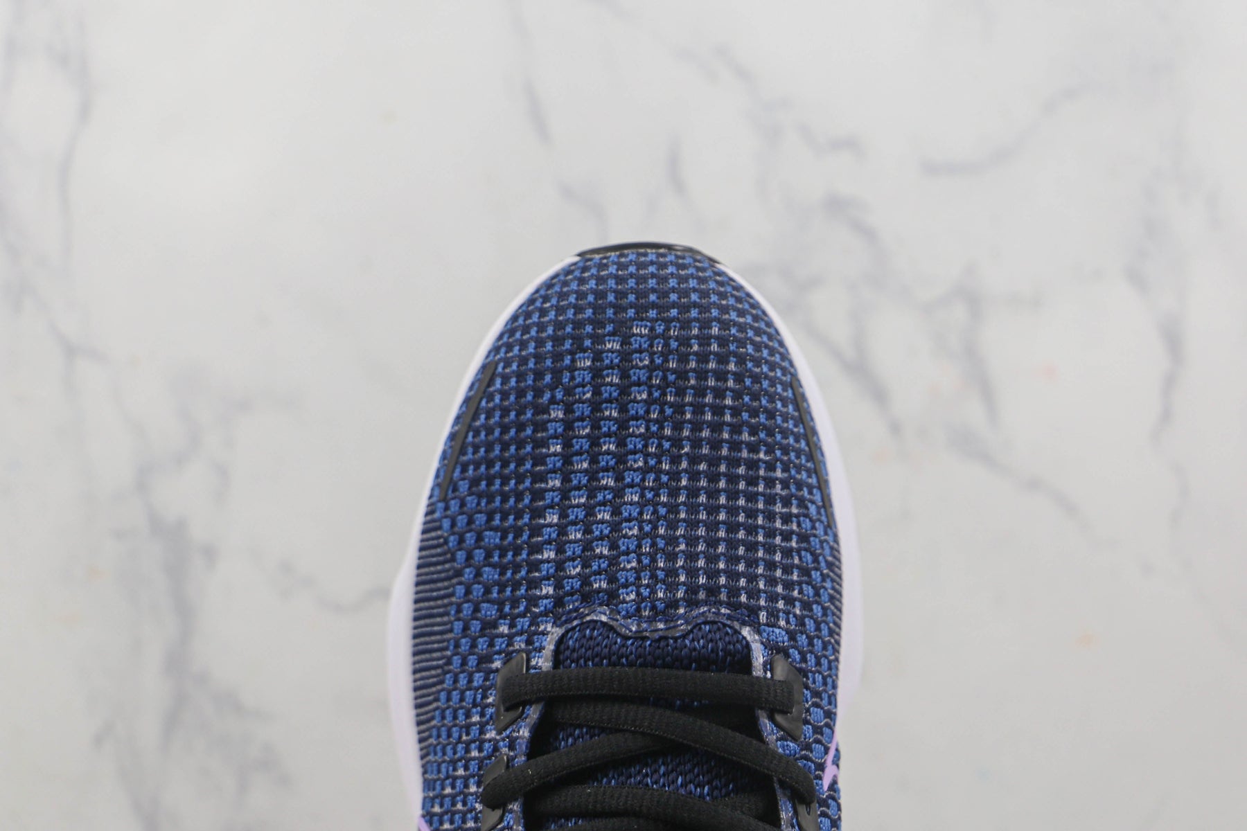 Nike Air ZoomX Invencible Run FK
