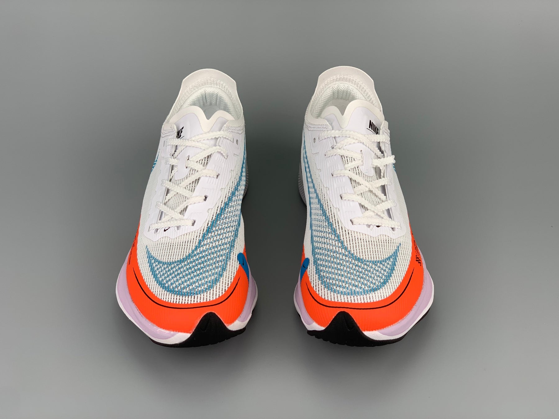 Nike Air ZoomX Vaporfly Next