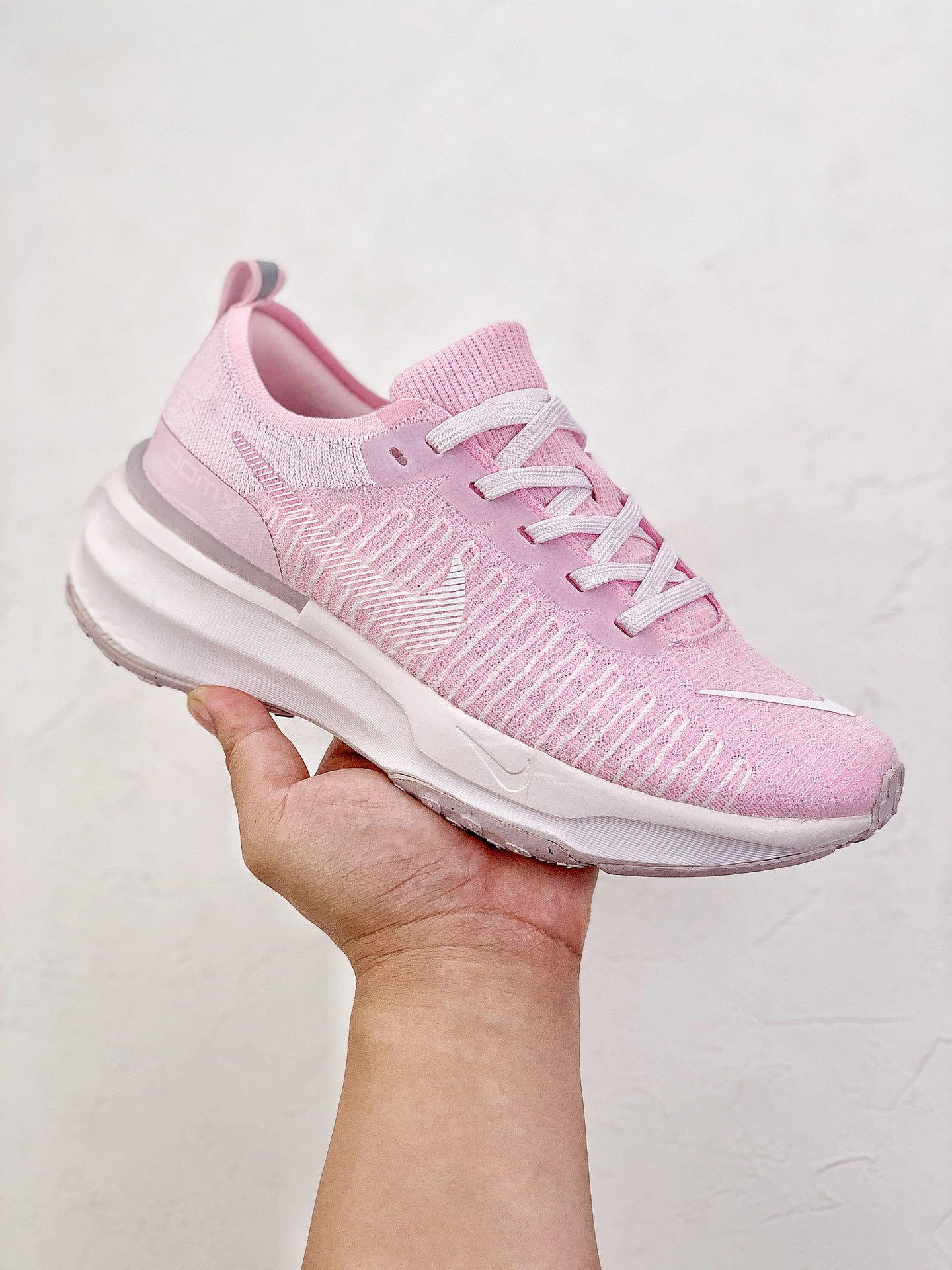 Nike Air Zoom X Invincible Run 3