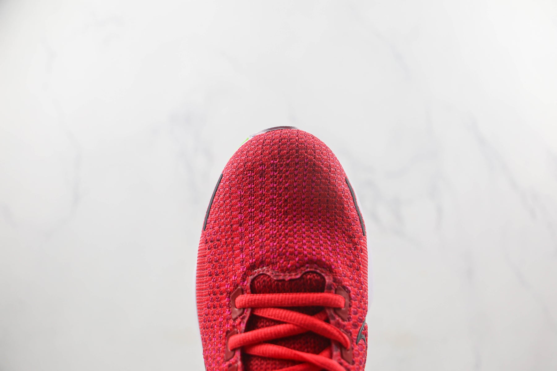 Nike Air ZoomX Invencible Run FK