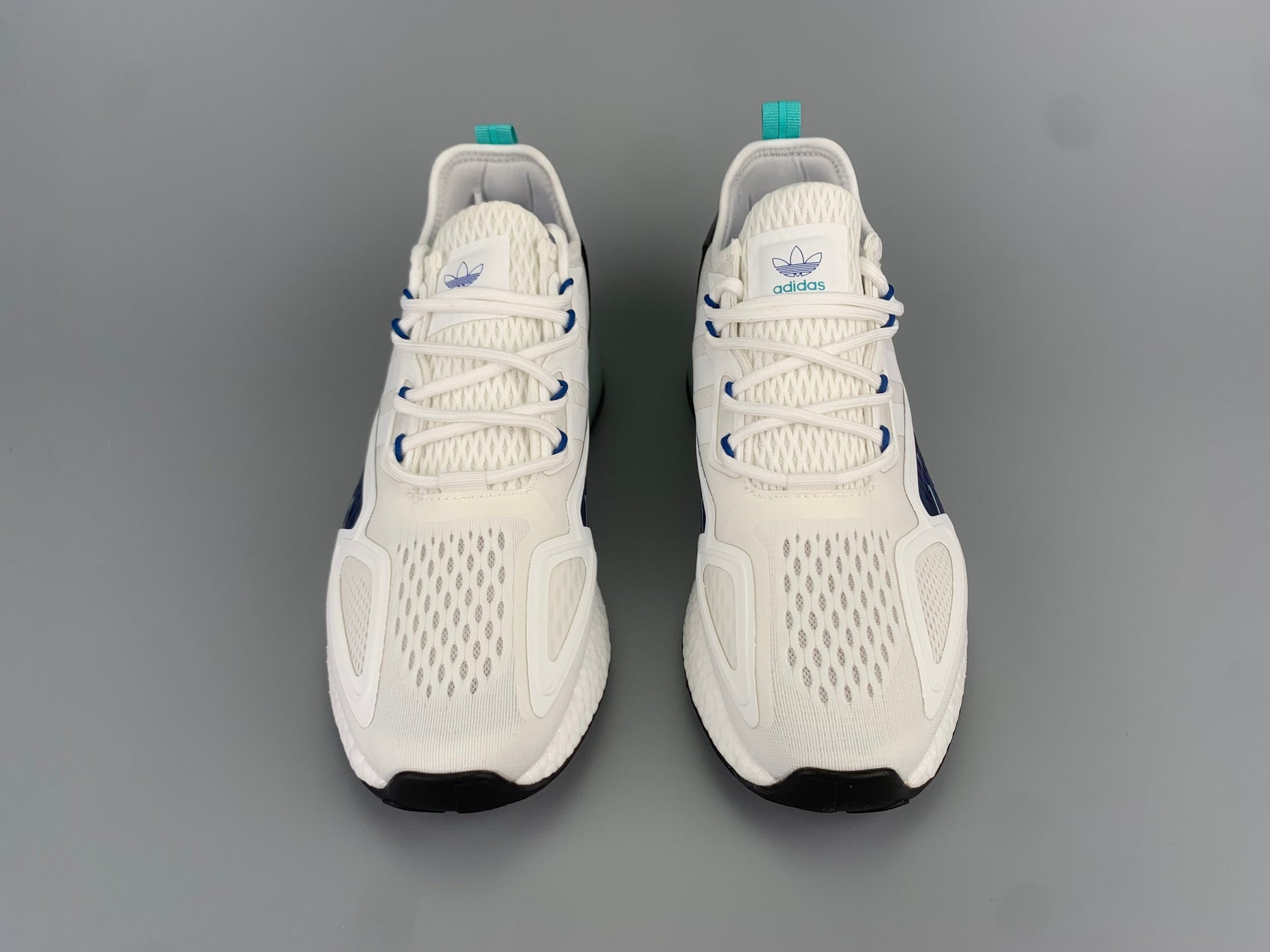 Adidas Zx 2K Boost