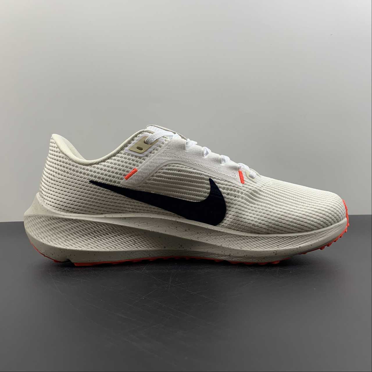 Nike Air Zoom Pegasus 40