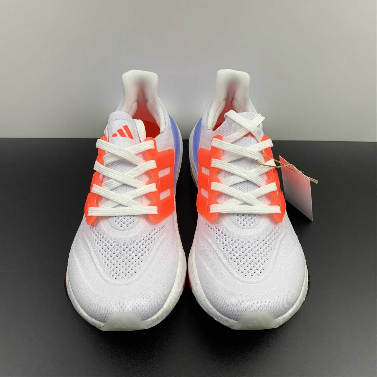 Adidas Ultraboost Light 23