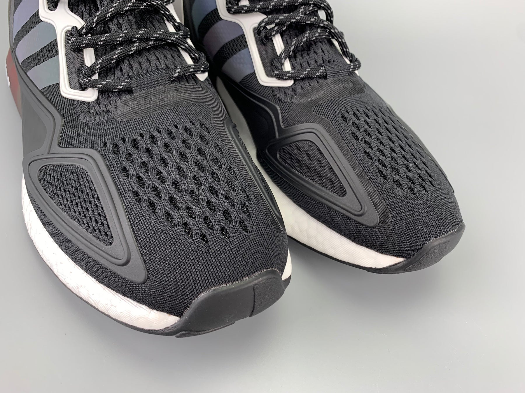 Adidas Zx 2K Boost