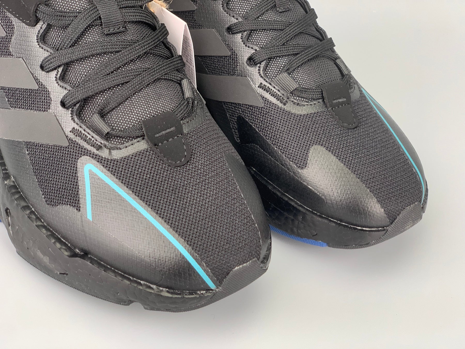 Adidas X9000 L4 Boost